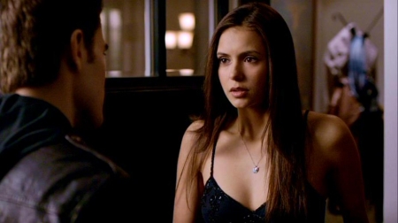 TVD_290.JPG