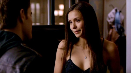 TVD_294.JPG