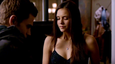 TVD_302.JPG