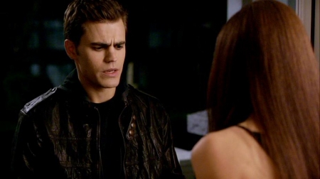 TVD_305.JPG