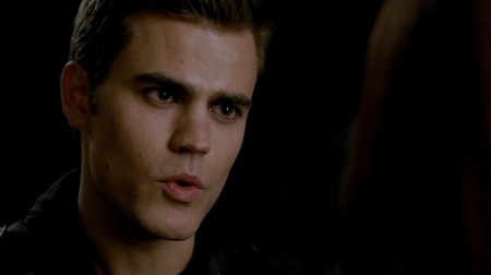 TVD_313.JPG