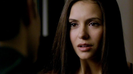 TVD_314.JPG