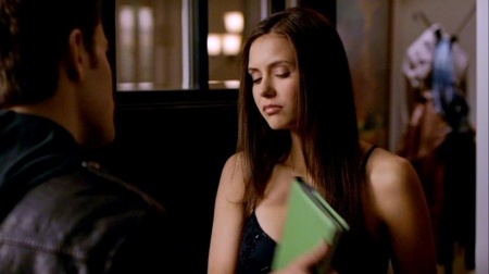 TVD_318.JPG
