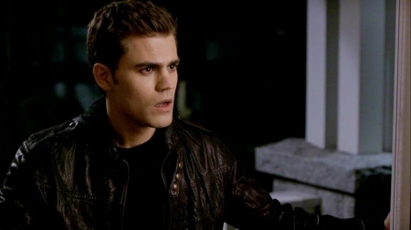 TVD_321.JPG