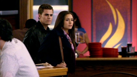 TVD_324.JPG