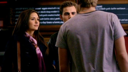 TVD_328.JPG