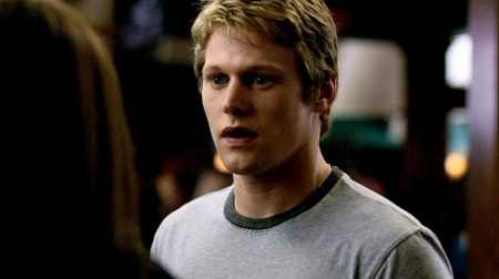 TVD_331.JPG