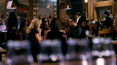TVD_332.JPG