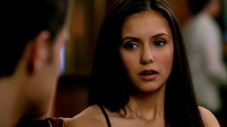 TVD_333.JPG