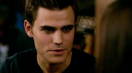 TVD_336.JPG