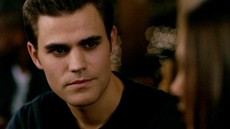 TVD_338.JPG
