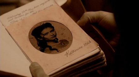 TVD_347.JPG