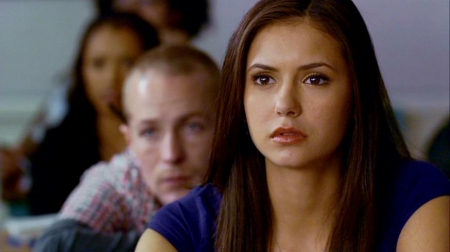 TVD_354.JPG