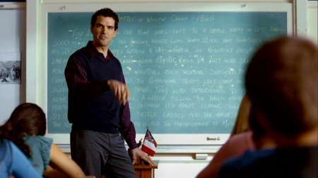 TVD_362.JPG