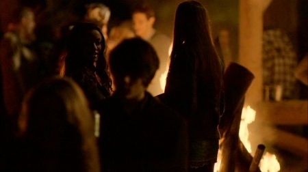 TVD_368.JPG