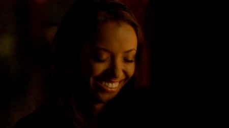 TVD_375.JPG
