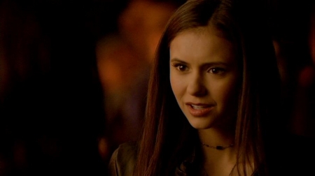 TVD_377.JPG
