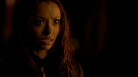 TVD_380.JPG