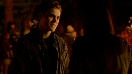 TVD_394.JPG
