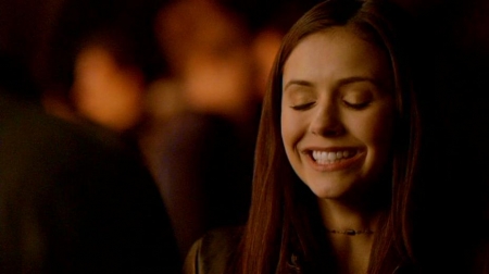TVD_395.JPG