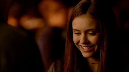 TVD_396.JPG