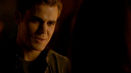 TVD_399.JPG