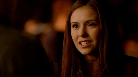 TVD_401.JPG