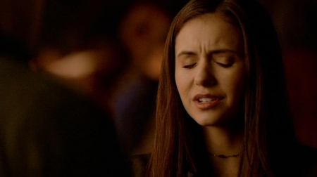TVD_402.JPG