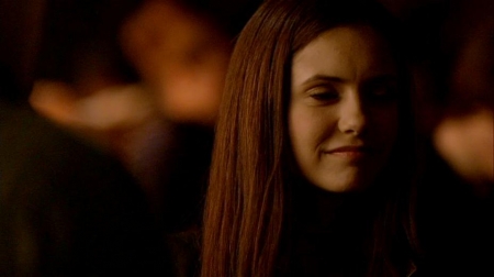 TVD_405.JPG