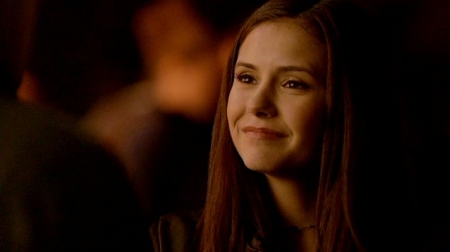 TVD_406.JPG