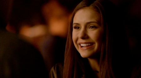 TVD_407.JPG