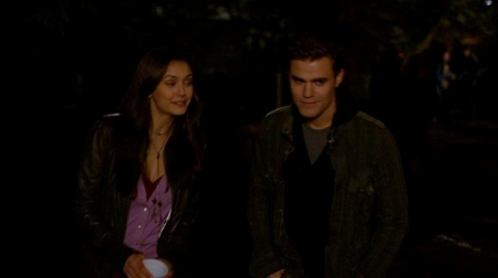 TVD_412.JPG