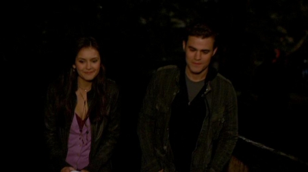 TVD_413.JPG