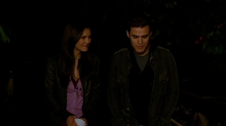 TVD_417.JPG
