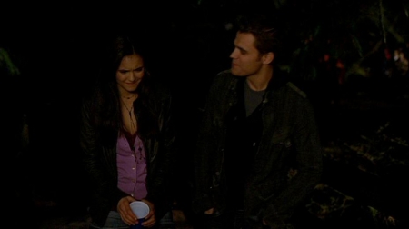 TVD_419.JPG