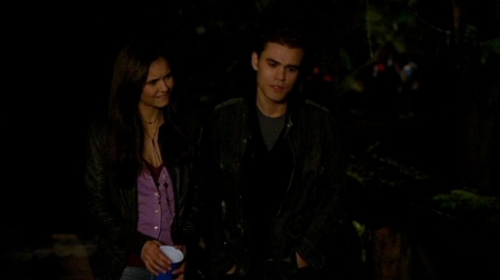 TVD_420.JPG