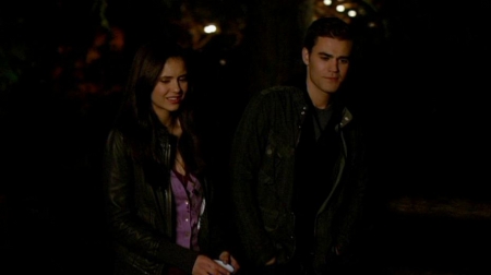 TVD_423.JPG