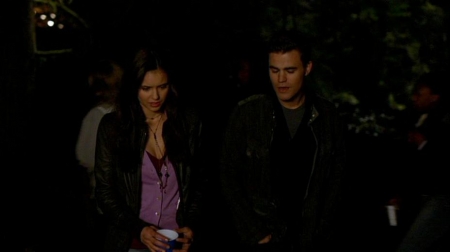 TVD_425.JPG