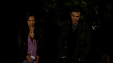 TVD_426.JPG