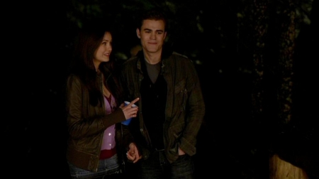 TVD_431.JPG