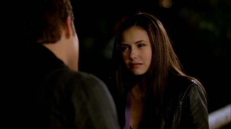 TVD_460.JPG