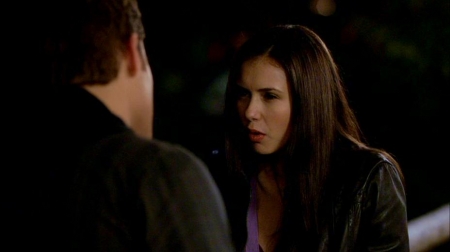 TVD_463.JPG