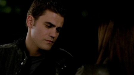 TVD_469.JPG
