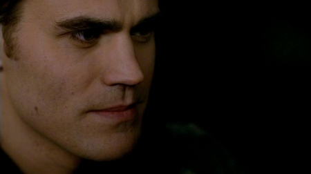 TVD_483.JPG
