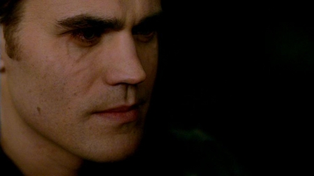 TVD_484.JPG