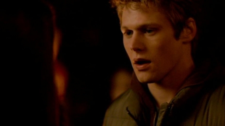 TVD_505.JPG