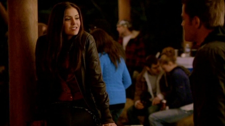 TVD_510.JPG