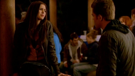 TVD_517.JPG