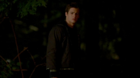 TVD_518.JPG