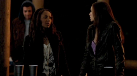 TVD_535.JPG